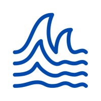 Tide Turners logo - Similar company to Realmthreads