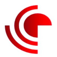 SUSTINNOPS logo - Similar company to Battery Storage