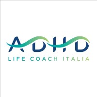 ADHD Life Coach Italia Società Benefit logo - Similar company to Eteris Srl