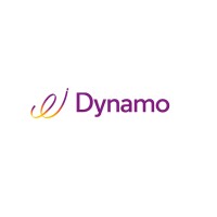 Dynamo Infotech Pvt Ltd logo - Similar company to Luxten Technology