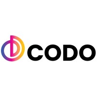 CODO Systems & Development Ltd logo - Similar company to Codo Ai Innovations