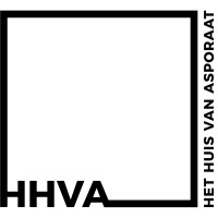 Het Huis van Asporaat logo - Similar company to Act Acteursbelangen