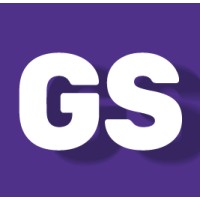 Geekshark logo - Similar company to Sage5