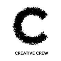 Creative Crew Official