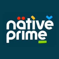 Native Prime logo - Similar company to Maneki Commando