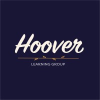 Hoover Learning Group logo - Similar company to Mi-Vad, Inc.