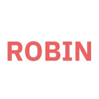 Robin - The Next Bin logo - Similar company to Goto