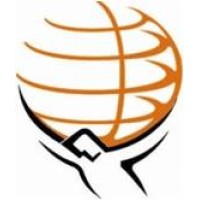 SR Logistics Solution logo - Similar company to Universal Logistics