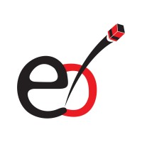 Event Creator logo - Similar company to Dhaka Western Ltd.