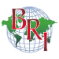 Bilingual Recruiters Inc logo - Similar company to Bilingual Source