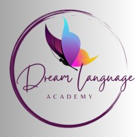 DREAM LANGUAGE ACADEMY logo - Similar company to Wyvern Edu Solutions