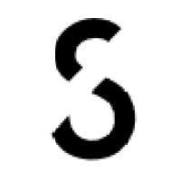 StrategiX Srl logo - Similar company to Associazione Laureati Suor Orsola Benincasa - Alsob
