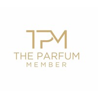 The Parfum-Member logo - Similar company to Sentir Parfum
