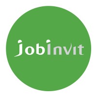 Jobinvit logo - Similar company to Dtl Solutions Rwanda