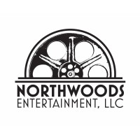 Northwoods Theater Group logo - Similar company to Radio K - Kuom : Real College Radio