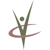 The Vineyard Church of Central Illinois logo - Similar company to Renée Labs