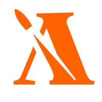 AIA Systems BV logo - Similar company to Zon Architecten