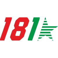 181keepers logo - Similar company to Panareha