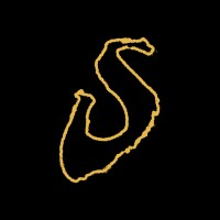 SHIMMYA logo - Similar company to Krumpp