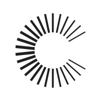 Continuous logo - Similar company to Uniform Group