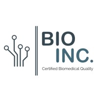 Bio Inc