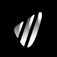 Jaffle logo - Similar company to Da Financial Group