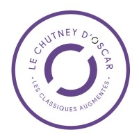 By Øscar logo - Similar company to Mariable