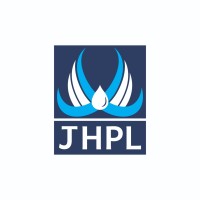 Jagannath Halogen Pvt Ltd logo - Similar company to Jagannath Polymers Pvt Ltd