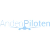 Andenpiloten