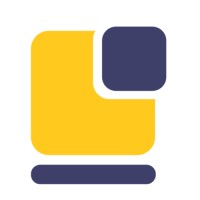 ScaleDesk - Growth Agency logo - Similar company to Buzzfood