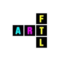 Art Fort Lauderdale logo - Similar company to Uniteus Group