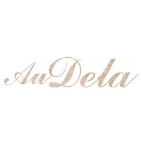 AuDela Beauty logo - Similar company to Tuff Guyz