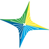 L’Étincelle 64 logo - Similar company to Association Pyrene Plus