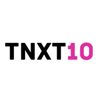 TNXT10 logo - Similar company to Devroc