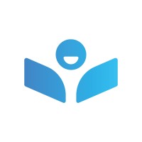 Into expert logo - Similar company to Rems Llc