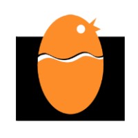 Pyramid Poultry Co. logo - Similar company to Cairo 3A - Animal Nutrition Sector