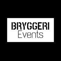 Bryggeri Events