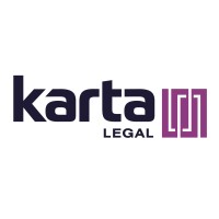 Karta Legal LLC logo - Similar company to Karta