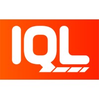 IQL logo - Similar company to Iql Technologies (P) Ltd.