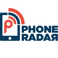 Phone Radar logo - Similar company to Redefine Global