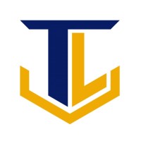 Tabbaa Law logo - Similar company to Jones & Swanson