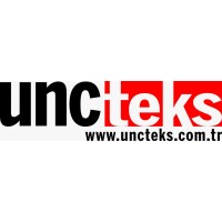 Uncteks Tekstil logo - Similar company to Sumodatekstil