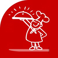 Gotink Catering B.V. logo - Similar company to Hykor