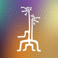 Boom Festival logo - Similar company to Kosmicare