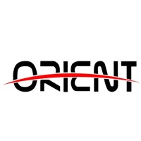Orient World logo - Similar company to Kurum Group Of Companies