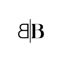 Baumgartner Baumanagement GmbH logo - Similar company to Interessengemeinschaft Bim & Brandschutz