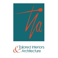 Tailored Interiors & Architecture ltd logo - Similar company to Mercon Ltd