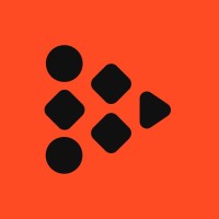Pepperpot logo - Similar company to Mediantech S.R.L.