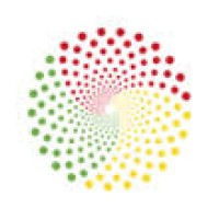 ALINAR | Asociación de Industrias Agroalimentarias logo - Similar company to Consorcio Eder