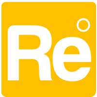 RETAIL 212 logo - Similar company to Above & Beyond